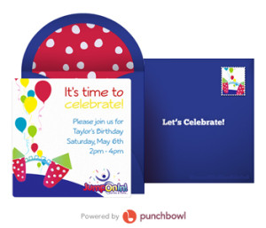 invite_preview_jumponin