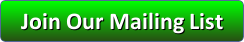 button Join Mailing List