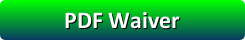 Button PDF Waiver