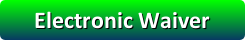 Button Electronic Waiver